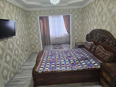 квартиры в локбатане: Kirayə verilir. 9 mərtəbəli Binanın 2-ci mərtəbəsində yerləşir — 4