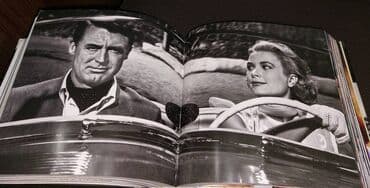 şəkilləri idmana aid rəsmlər: "Kino Ulduzları". Qalın kitabdır, 30cu illərdən bu günədək olan — 9