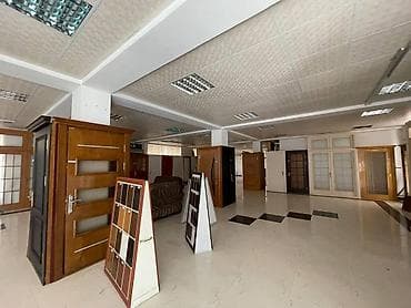 avto karavan: İcarəyə verilir obyekt 500 m², Gənclik m. Məmməd Araz küçəsində 500 — 3