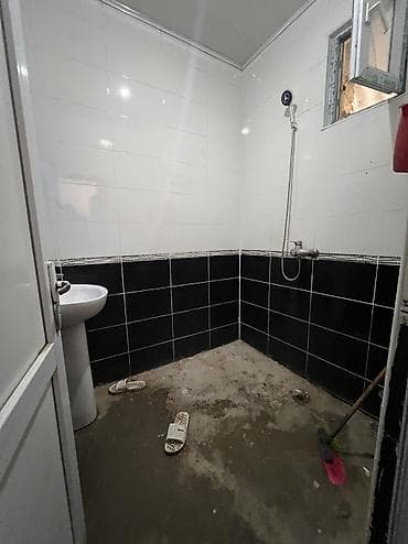 Həyət evləri və villaların satışı: 3 otaqlı, 90 kv. m — 7