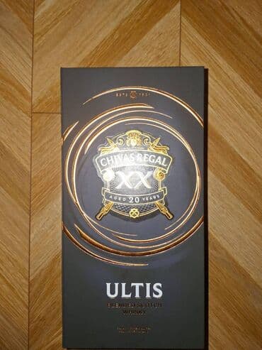 Subaru: Premium içkilər dəsti - Dom Pérignon Champagne, Vintage 2015 – — 2