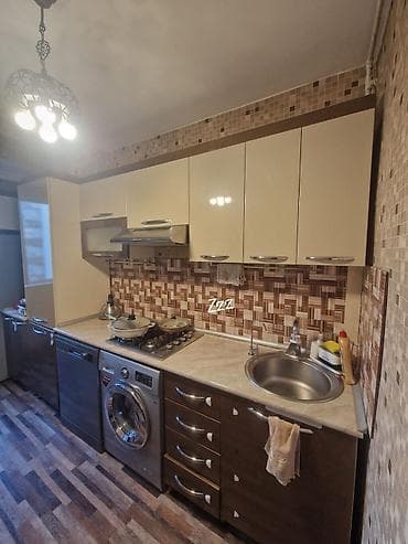 qaz aliram: *449₼ MƏTBƏX mebeli :-TƏCİLİ SATILIR*‼️ ÖLÇÜ:-4 ÜZƏRİNDƏ VERİLİR:-qaz — 1