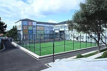 agdasda satilan evler 2024: Bakı, 3 otaqlı, Köhnə tikili, 70 kv. m — 7