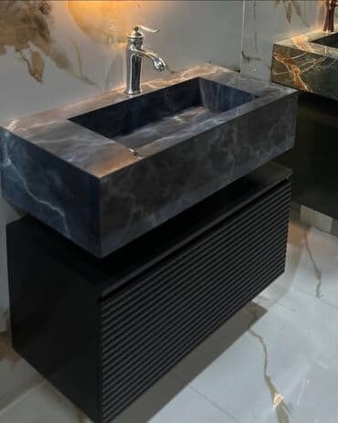 texnonikol baki: Moydadır Yüksək keyfiyyət münasib qiymət "VELAVÉ BAKU " Peşəkar — 3