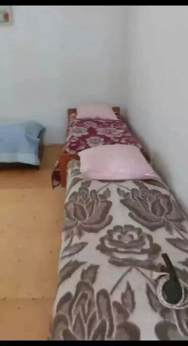 mingecevir seheri kiraye evler: Mingəçevirdə universitet yaxınlığında 3 nəfər oğlan tələbələrin yanına — 3