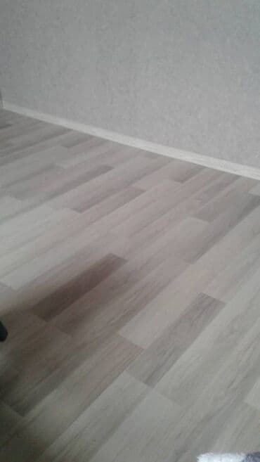 lenkeran ev alqı satqı: 2 otaqlı, Yeni tikili, 47 kv. m — 8