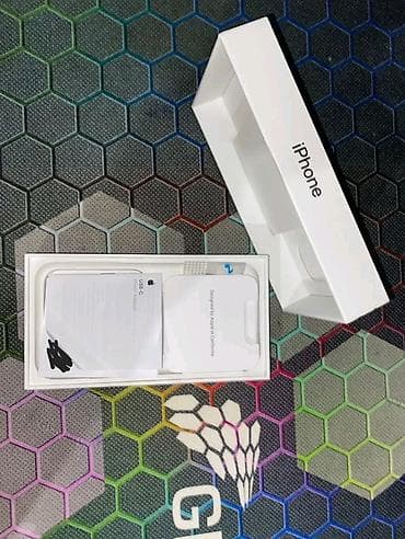 iphone 13 pro 128: IPhone 11, 128 GB, Qara, Face ID — 2