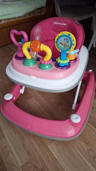 Mehra Xodulka musiqili 35 azn Mamalove firmasi Ehmedli *Mehra