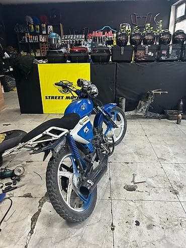 opel vita satilir: Tufan m50 normal vezyetde bir tek provlemi yungul yag yemeyi var — 2