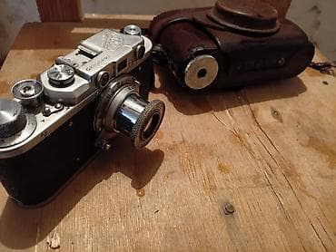 a e vitamini krem: Fotoaparat satilir — 3