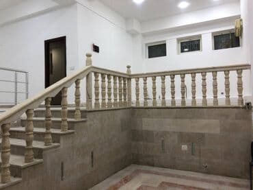 залог коммерческой недвижимости: Elmer akademiyasi metrosunun yaxinliginda, 250 metr kvadratliq obyekt — 7