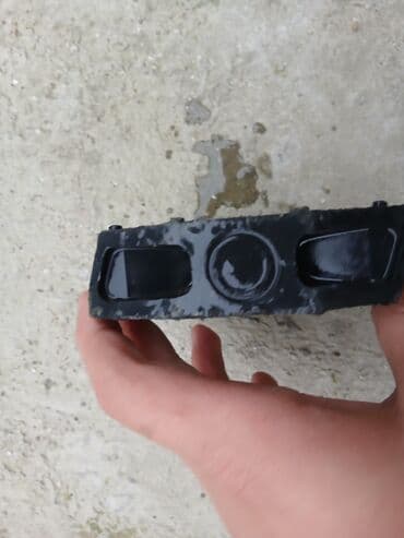 velosiped işlənmiş: Məhsul: Velosiped pedalı dəsti (2 ədəd) Xüsusiyyətlər: - Platforma — 3