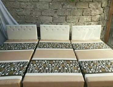 Kravat Təzə hazırları var Çatdırılma münasib qiymətə Bir nəfərlik — 4