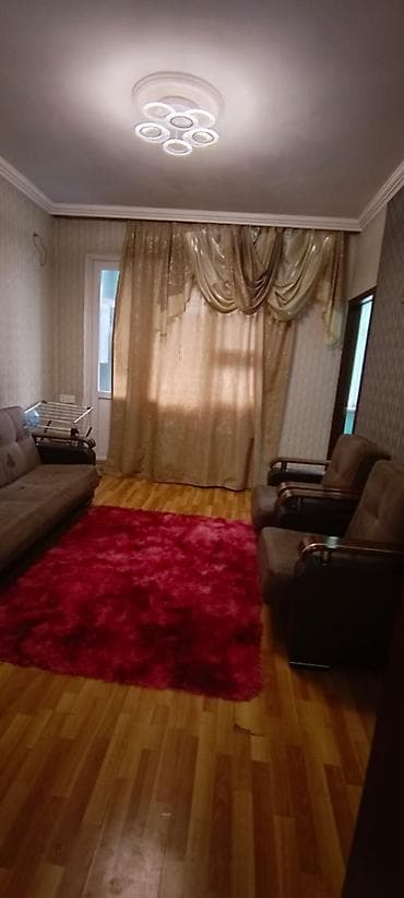 20 Yanvar metrosu yaxınlığında kirayə mənzil 📍 Ünvan: Moskva at lalafo.az 20 Yanvar metrosu yaxınlığında kirayə mənzil 📍 Ünvan: Moskva