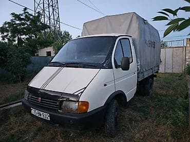 Yükdaşıma üçün tentli kiçik yük maşını əlaqə-055-3721515 ünvan