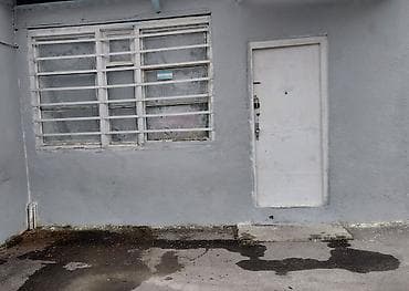 kredit ev: 24 kv. m, 2 otaqlı — 1