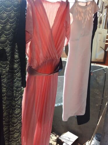 гипюровые женские костюмы: Qadın paltarları dəsti – müxtəlif üslub və materiallarda 1) Zərif — 4