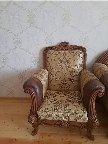 a frame satilir: Divan ve kreslo temiri yuksek keyfiyyetde. Eger sizde divan kreslonu — 2