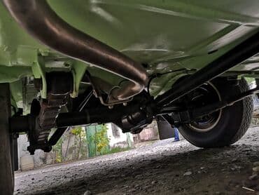 газ 24 волга купить: ГАЗ 21 Volga: 2.4 л | 1968 г. 22000 км Седан — 3