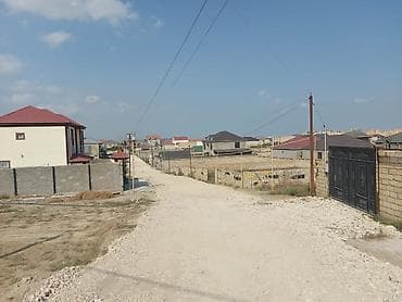 topaq: 3 sot, Tikinti, Mülkiyyətçi, Kupça (Çıxarış) — 2