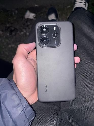 sadə telfon: Salam cızıqsız telefondu real alıcınan razılaşmaq olar smartfon — 2