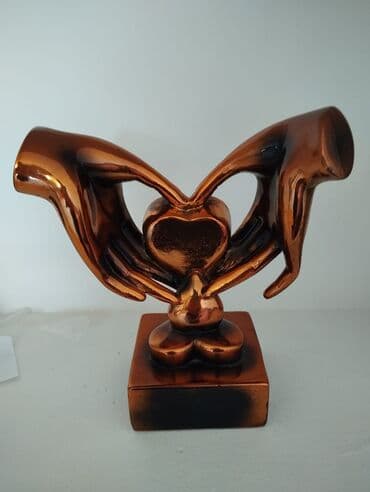 komputer şəkilləri: Sviner — 4