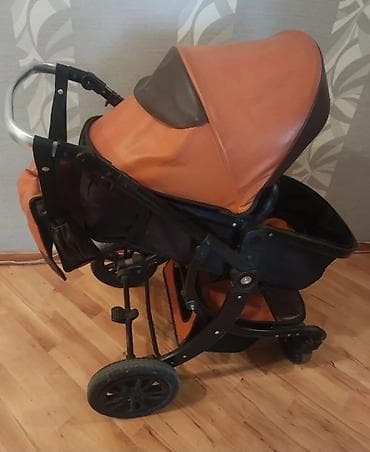 Araba yaxsi veziyyetd3 qiymrt son.Unvan Yasamal