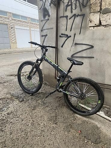 strim velosiped 29: Salam çox təcli satlır endirim var pil lazmdı — 2