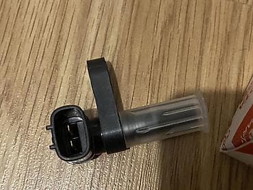 prado toyota: Toyota Lexus Abs sensoru Orginal Sol teref Abs Sensoru •	Toyota — 4