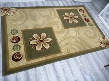 Xalça Türkiyə, Kredit yoxdur