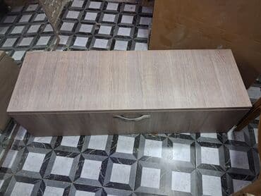 Tibbi çarpayılar: Salon mebeli hamsi birlikde 100manat — 8