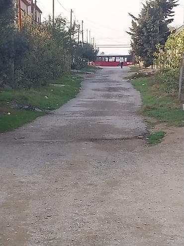 4 otaqlı, 100 kv. m, Kredit yoxdur, Yeni təmirli