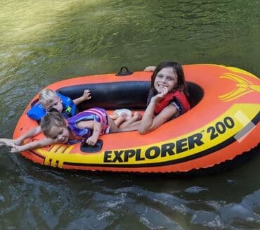 надувной бассейн купить в баку: İntex qayıq Diqqət Çatdırılma bir gün ərzində rayonlar daxil — 1