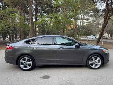 сколько стоит гелик в азербайджане: Hazır lizing ilkin ödəniş 5500 Azn və ya köhnə avtomobilinzdə olar — 4