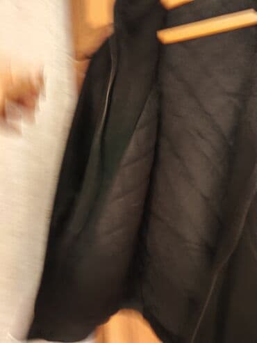 Alfa Romeo: Kurtka, Bomber, Payız, Gucci, 4XL — 3