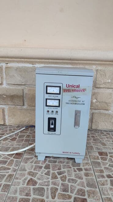 ikinci el mebiller: Heç bir prablemi yoxdur az işlenib evde ehdiyac olmadığı üçün satılır — 1