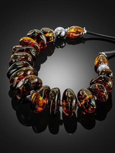 amber elixir krem: Endirim!!! 100% təbii bütöv daş kəhrəba — 32