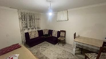 🔥 TƏCİLİ KİRAYƏ! AAAF Parkda 2 otaqlı, tam əşyalı mənzil – 350 AZN 📍