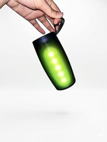 BLUETOOTH KALONKA MİCRO CARD FLESH CARD GEDİR YENİ