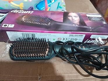 Daraq-fen Yeni, Pulsuz çatdırılma