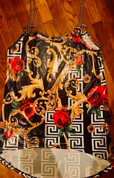 детские выпускные костюмы: Kostyumu Milanldan almisham,ozume almisham,tezediroriginal Dolce — 25