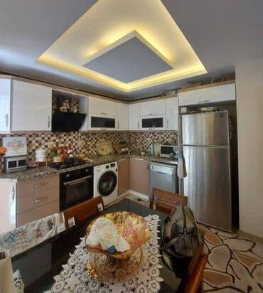 qarayev obyekt: Nizami rayonu,Qara Qarayev metrosu,Ruslan marketin yanında,18 — 5