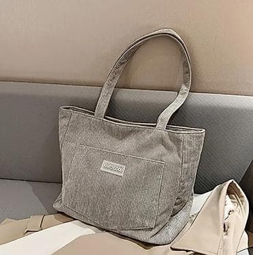 ● Mirvari formali çanta
● 12 azn — 8