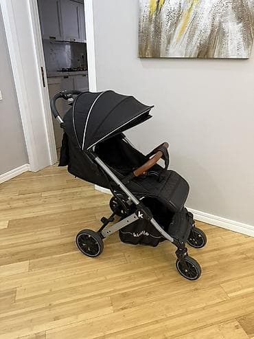 Игрушки: Kidilo, Б/у — 3