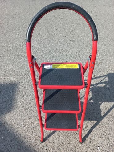 Dekorativ divar panelləri: DİQQƏT: Mağaza deyil.Anbar şirkət satışıdır.Hər çeşiddə Nərdivanların — 8