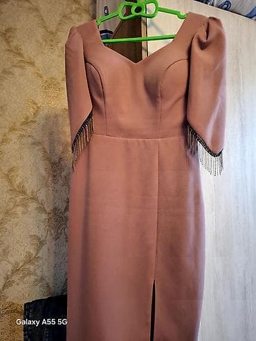 1defe geyinilib qiymet 50azn