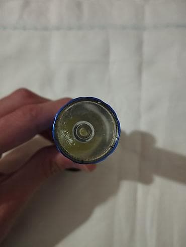 Перила: Самовывоз, Без гарантии — 2