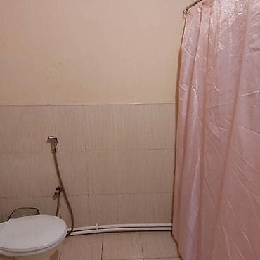 i̇smayıllı ev satılır: Mərdəkan 2 otaqlı, 74 kv. m, Kredit var, Orta təmir — 2