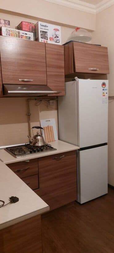 9 cu mikrorayon kiraye evler 2022: Yasamalda midada 9 mertebeli binanın 9-ci mərtəbəsində yerləşən ümumi — 3