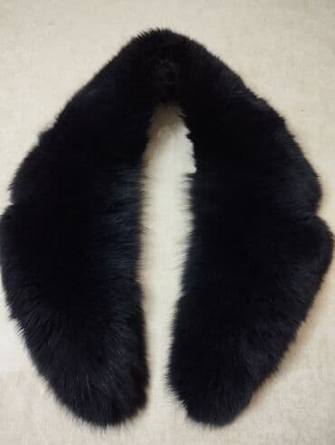 qol saati casio: Varatnik və biləklər razmeri 110 sm — 3